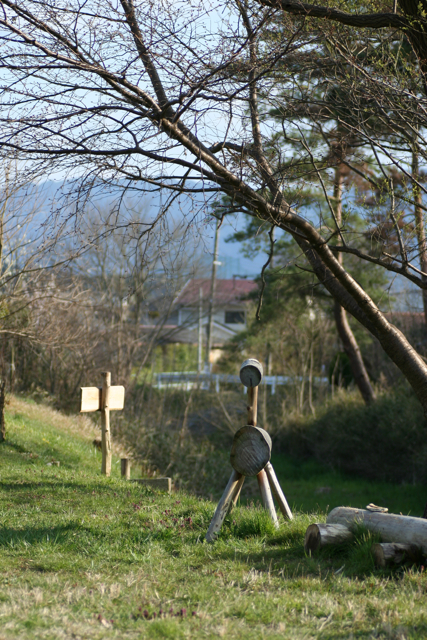 c0163369_911569.jpg