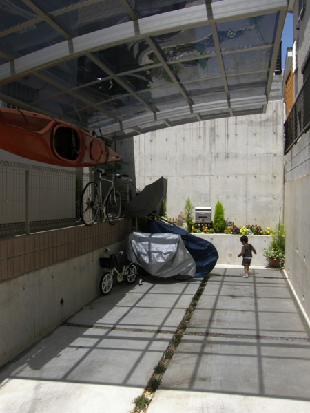 c0122670_21102043.jpg