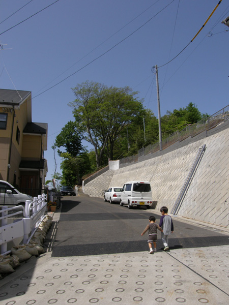 c0122670_2153561.jpg