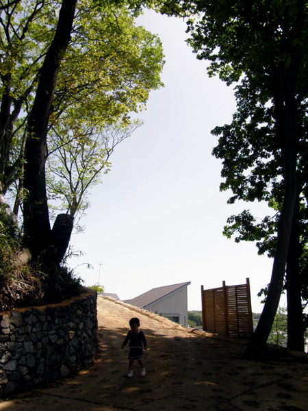 c0122670_2155544.jpg