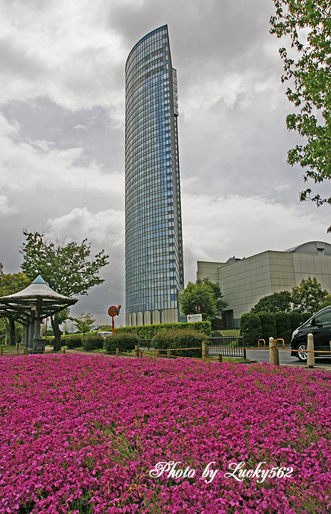 e0002371_18352940.jpg