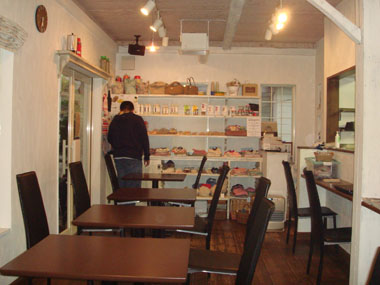b0091373_0464065.jpg