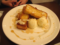 b0091373_0484384.jpg