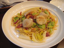 b0091373_04847.jpg