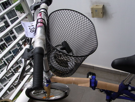 a0002177_18441322.jpg