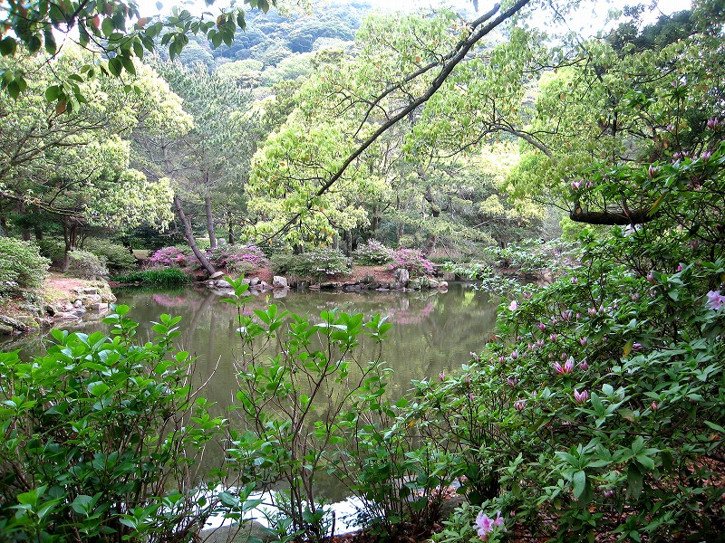 e0018678_22203345.jpg