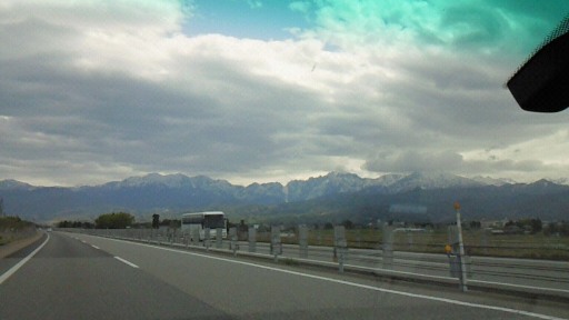 f0116278_1519096.jpg