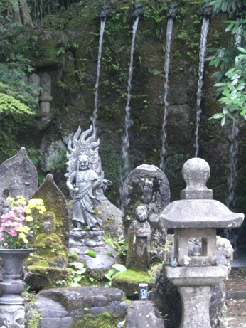 f0116278_15342669.jpg