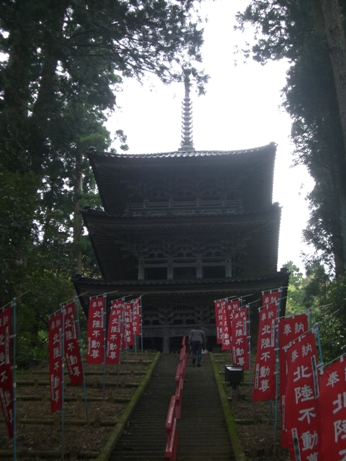 f0116278_15354815.jpg