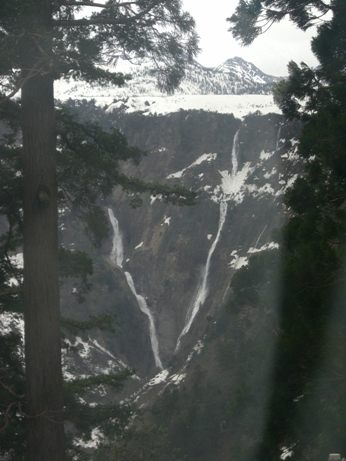 f0116278_1611692.jpg