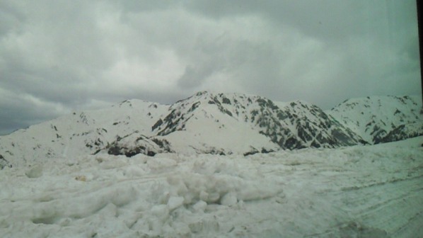 f0116278_16121983.jpg