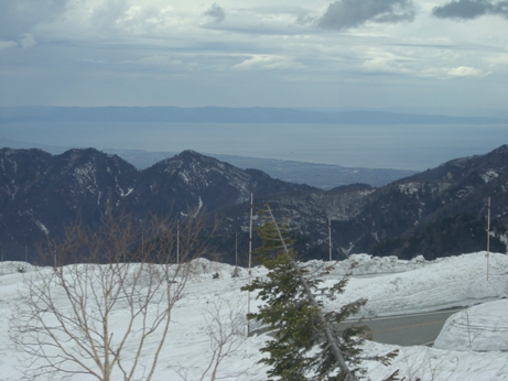 f0116278_16124222.jpg