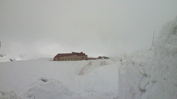 f0116278_16214228.jpg
