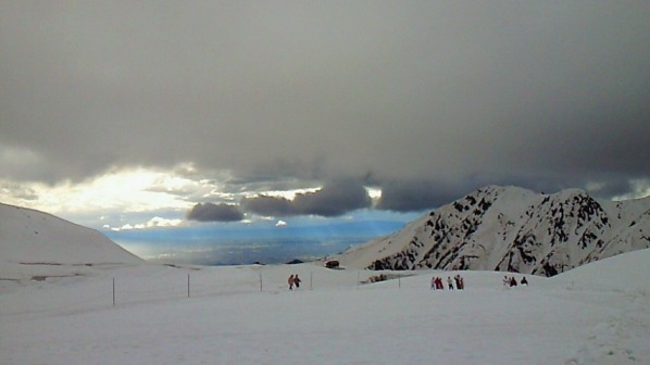 f0116278_1624173.jpg
