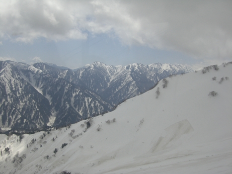 f0116278_17254464.jpg