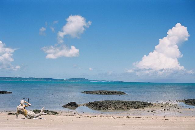 f0198778_23335486.jpg