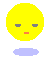 f0175279_6215948.gif