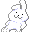 f0175279_6532463.gif
