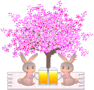 f0175279_6542757.gif