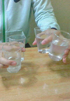 e0173480_11564054.jpg