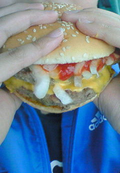e0173480_1241652.jpg