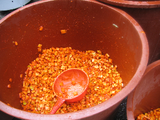e0132881_18244915.jpg