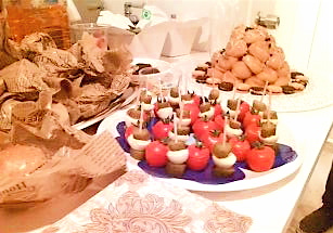 c0076383_1327345.jpg