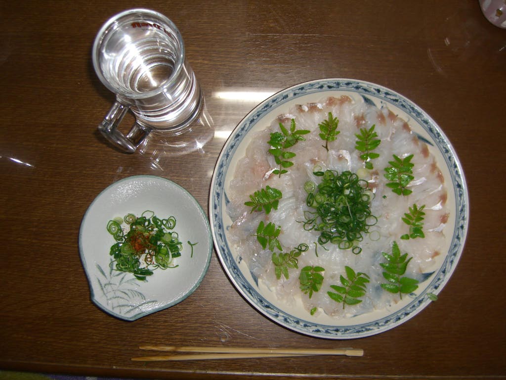 e0023183_1214477.jpg