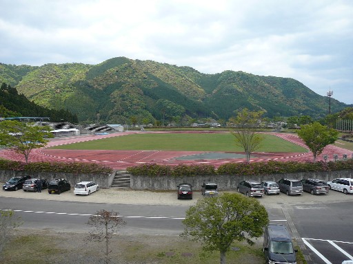c0034485_19365732.jpg