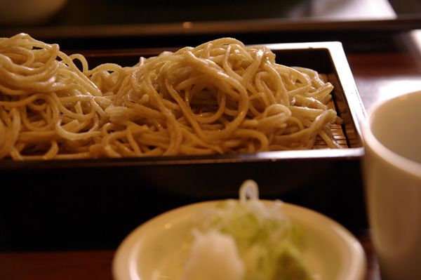 f0122485_20123368.jpg