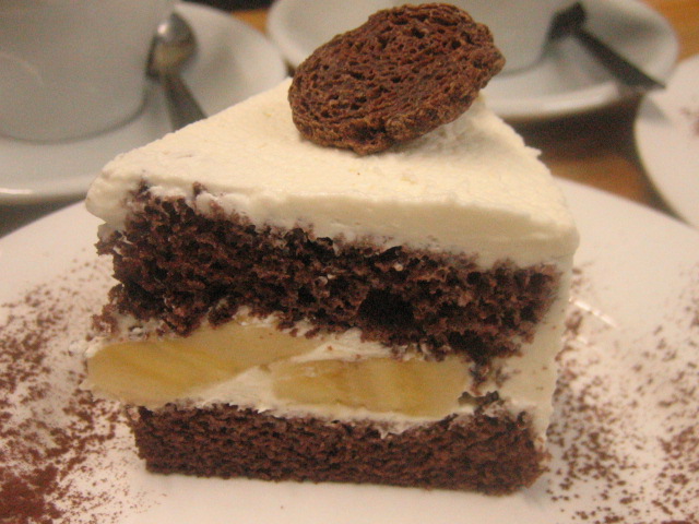 a0052486_1132151.jpg