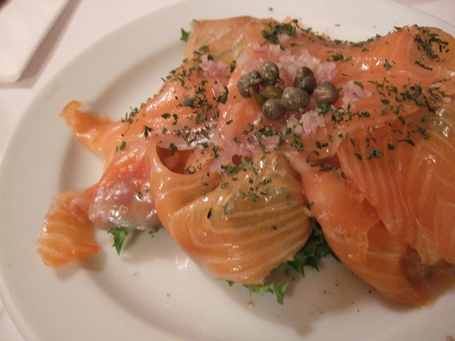 e0144986_18432959.jpg