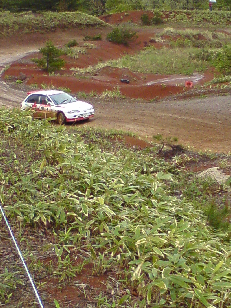 c0009287_11581870.jpg