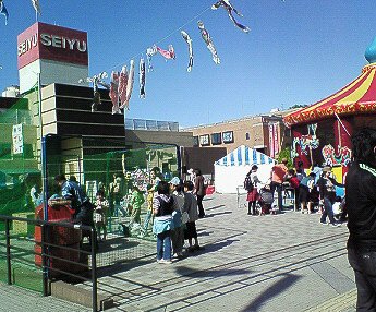 c0014187_22473163.jpg
