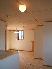 c0160488_20152430.jpg