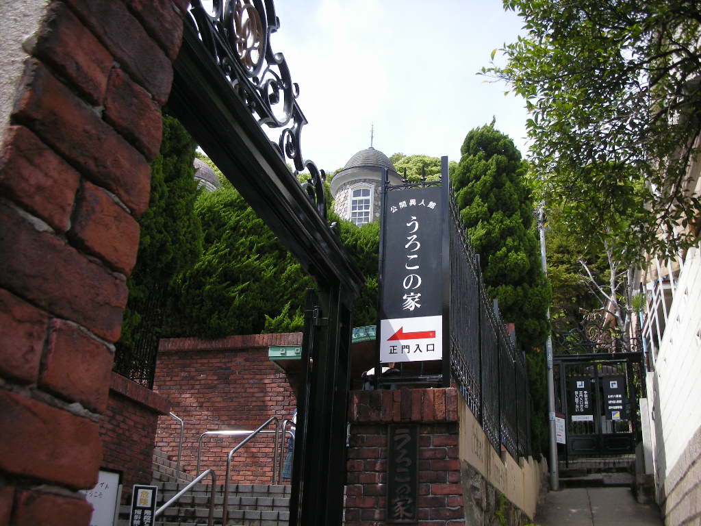 e0109292_19313746.jpg