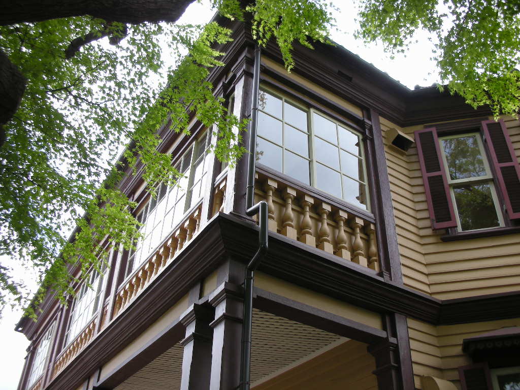 e0109292_1931999.jpg