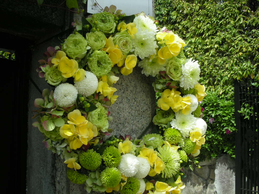e0109292_19323087.jpg