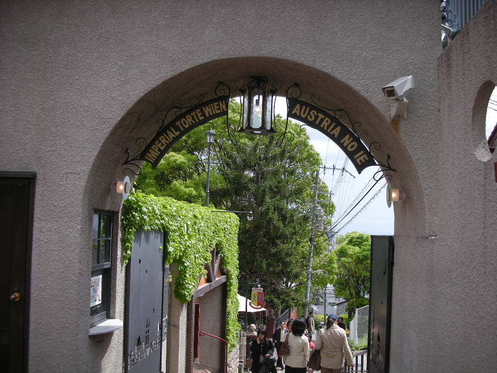 e0109292_19325278.jpg