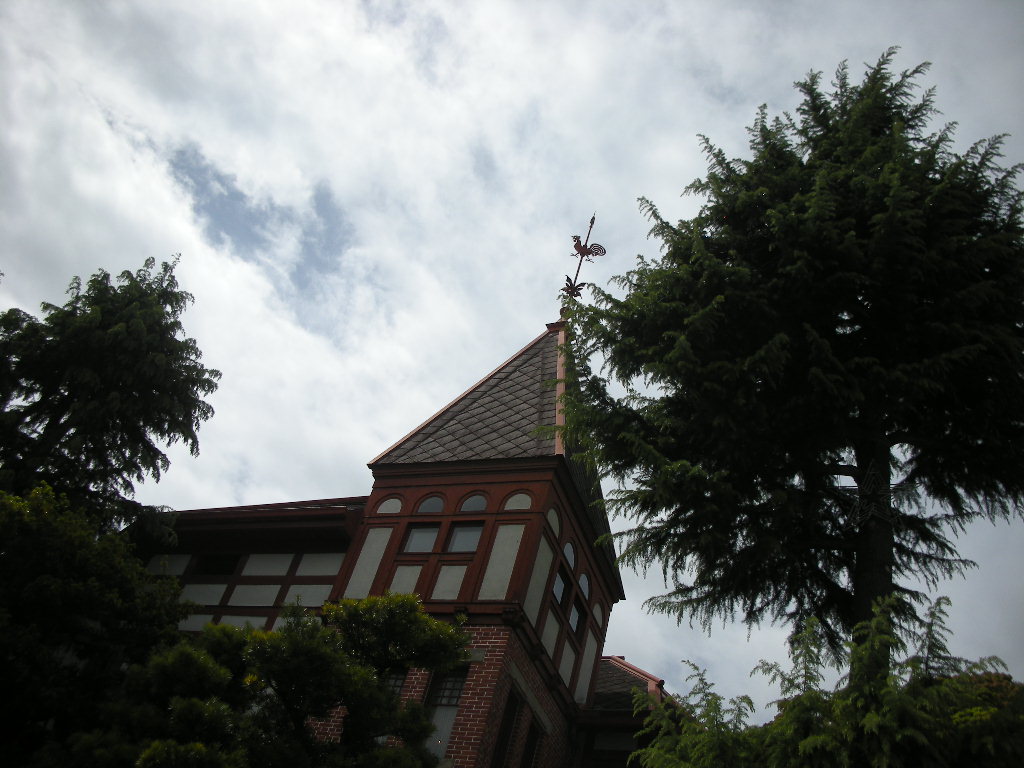 e0109292_1932566.jpg