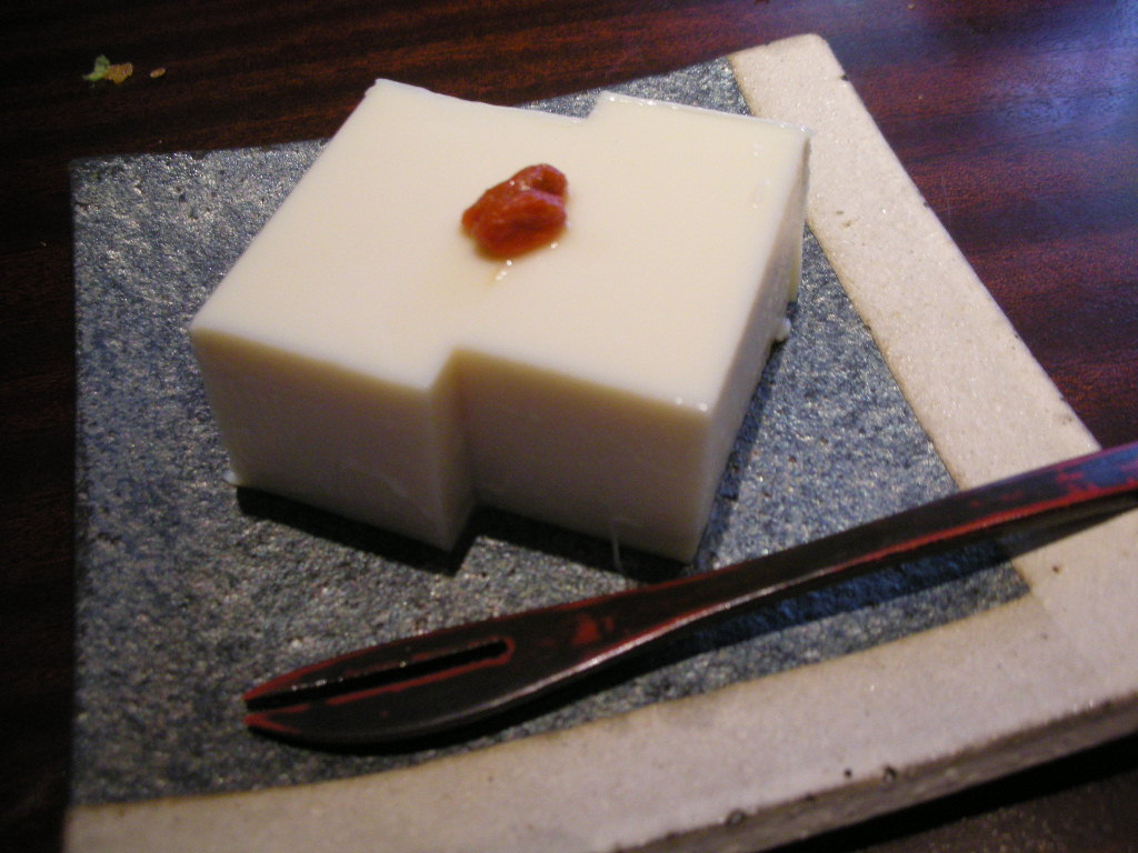 e0109292_19343076.jpg