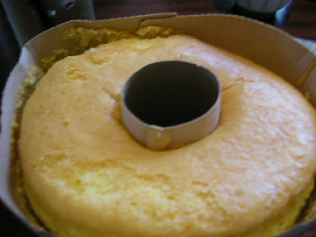 e0109292_19345569.jpg