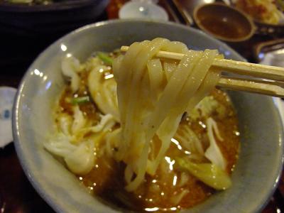 d0044093_21322224.jpg