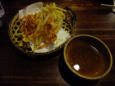 d0044093_2132945.jpg