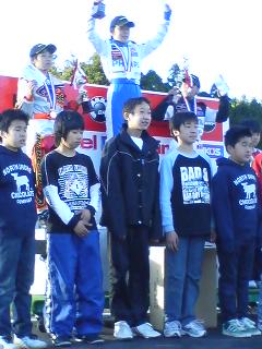 c0187094_22234411.jpg