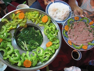 a0100596_1447767.jpg