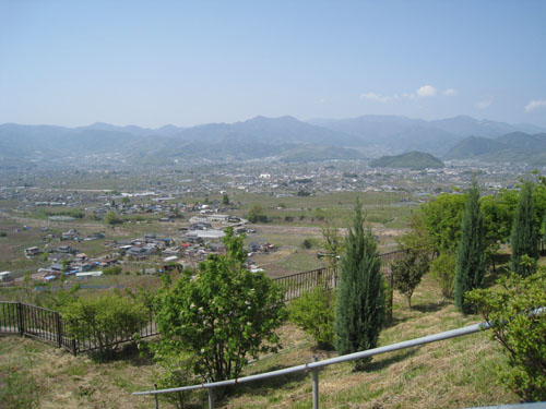 d0056197_18524759.jpg