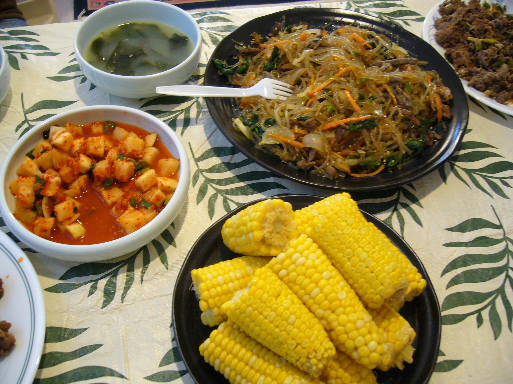 f0169397_6322896.jpg