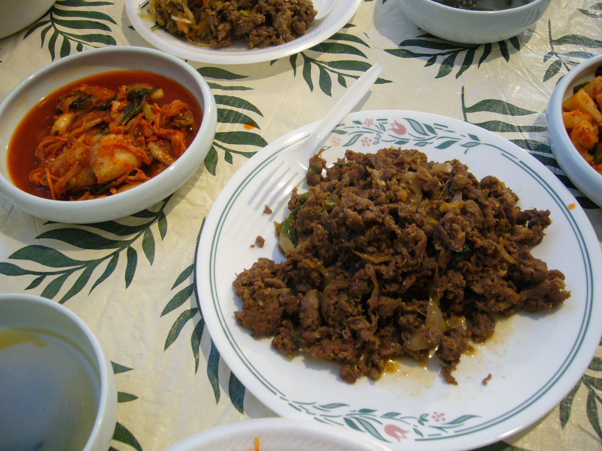 f0169397_6323398.jpg