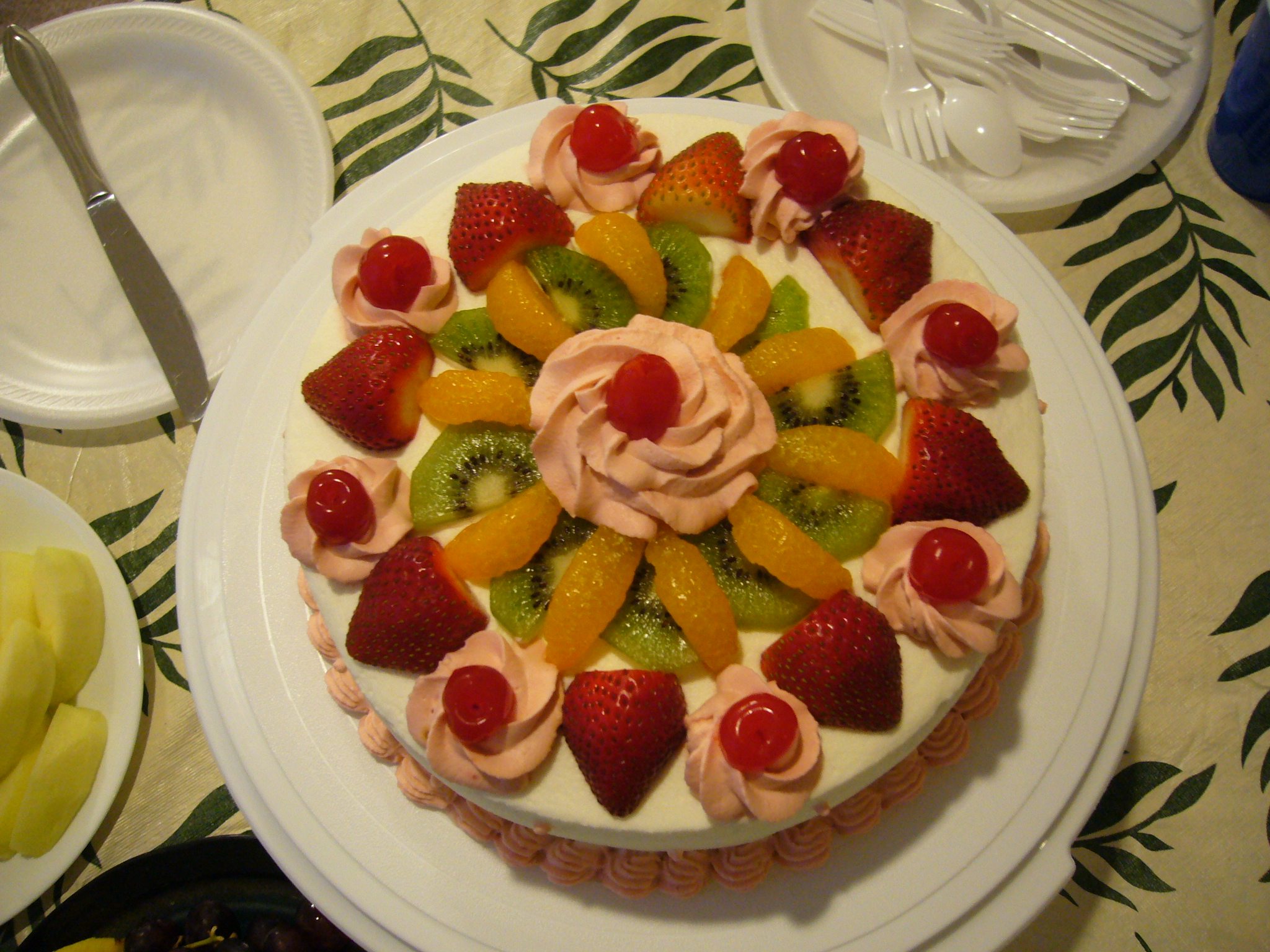 f0169397_6324468.jpg
